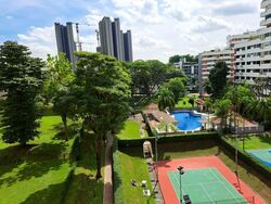 Pandan Valley (D21), Condominium #585438341